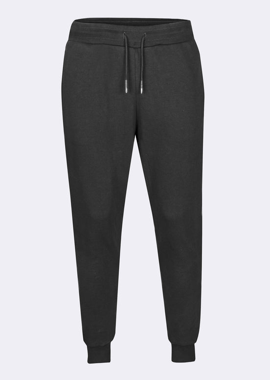 Black Jogger