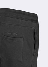 Black Jogger