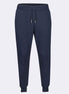 Indigo Jogger