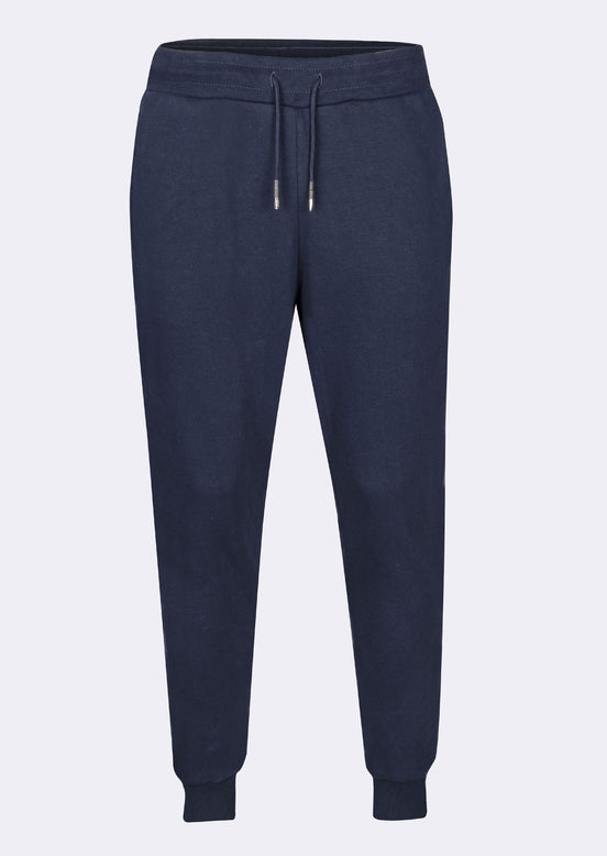 Indigo Jogger
