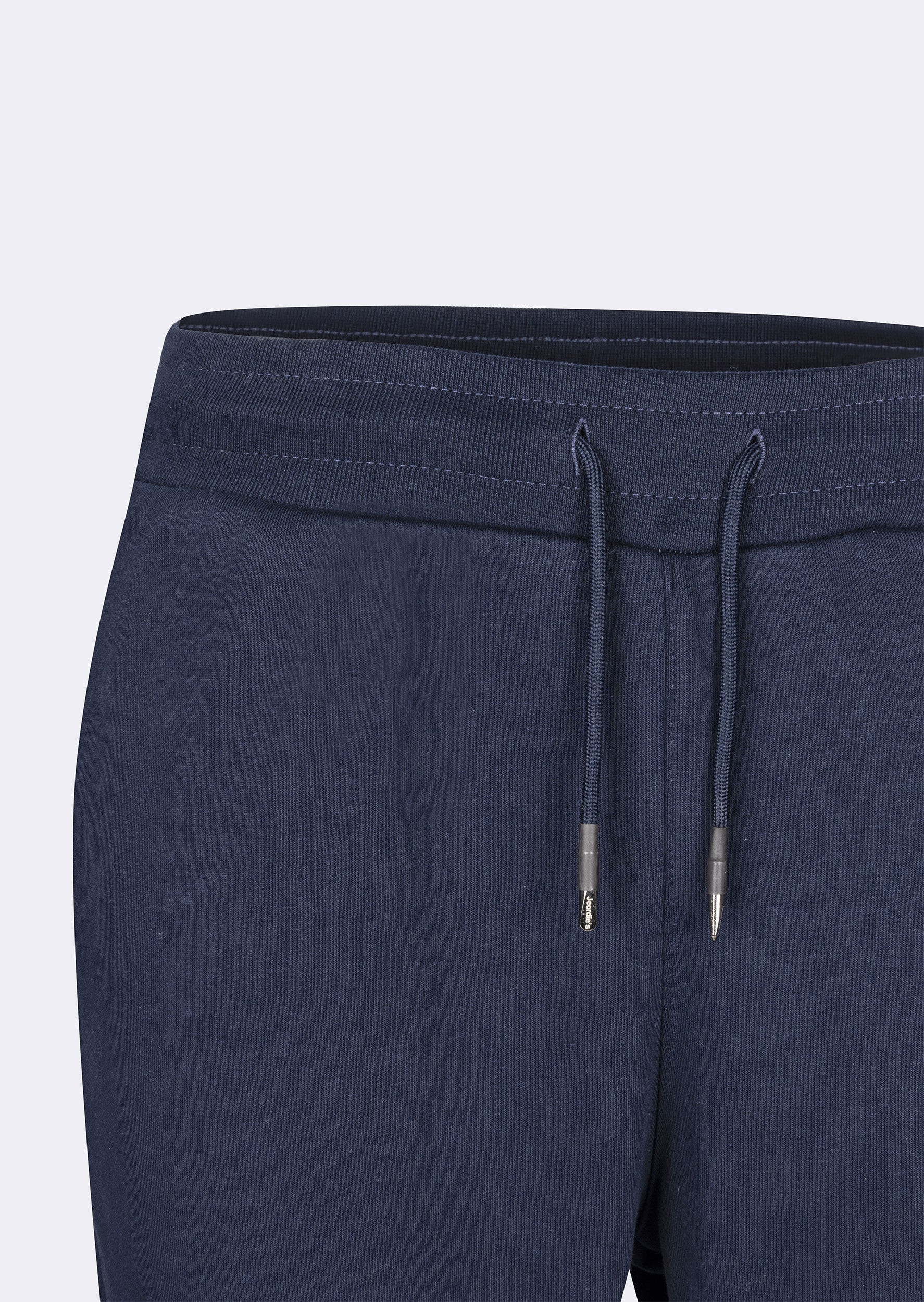 Indigo Jogger