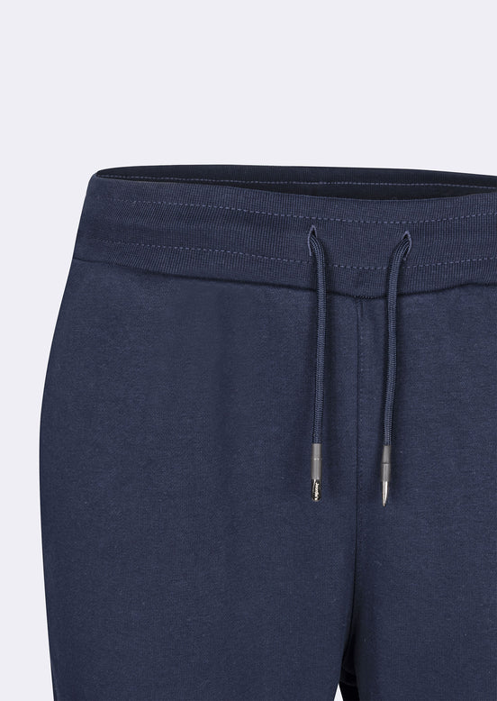 Indigo Jogger