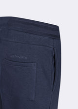 Indigo Jogger