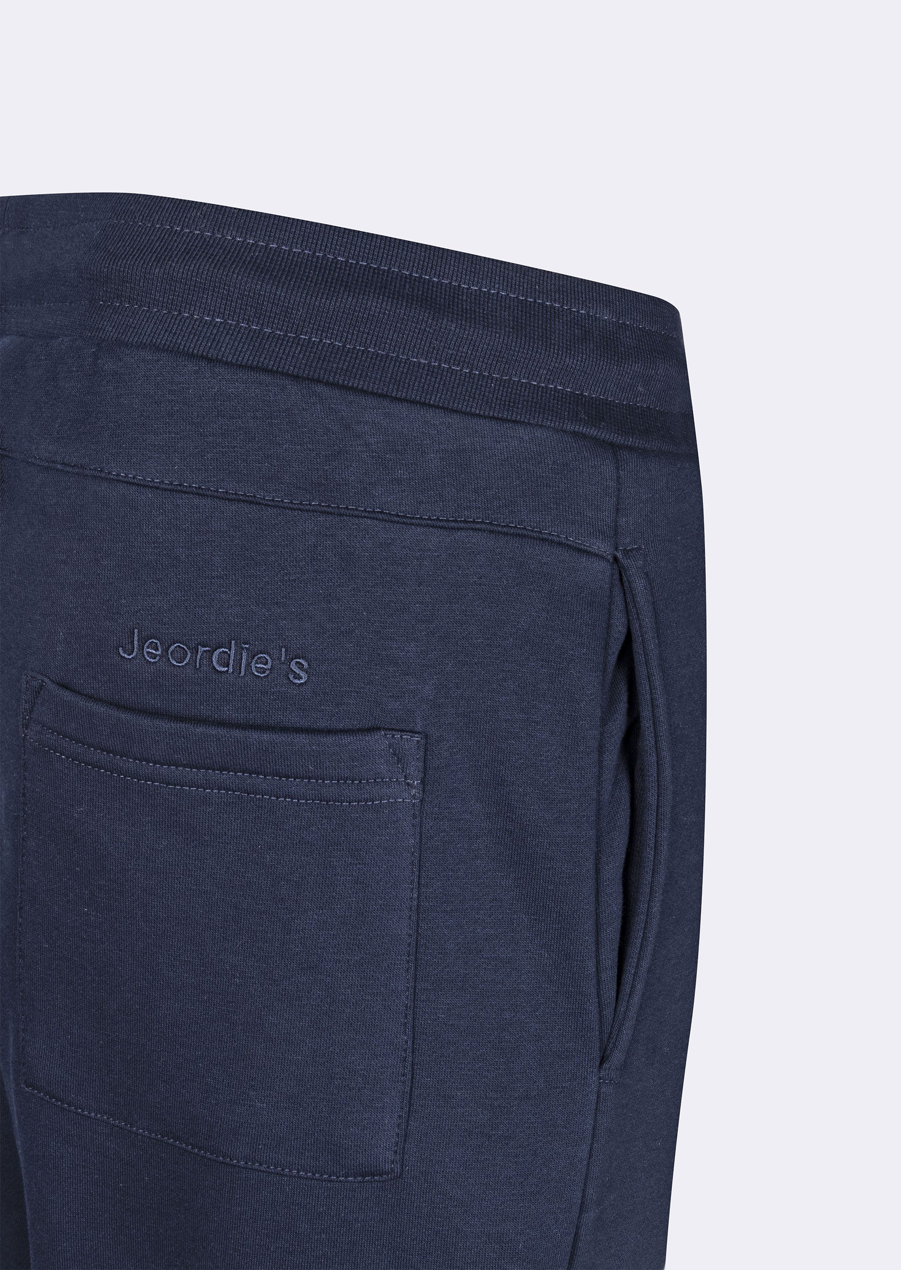 Indigo Jogger