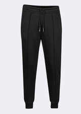 Black Jogger
