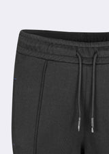 Black Jogger