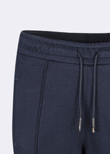 Navy Jogger