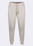 Light Grey Jogger