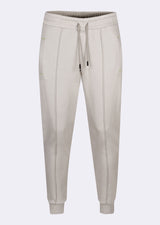 Light Grey Jogger