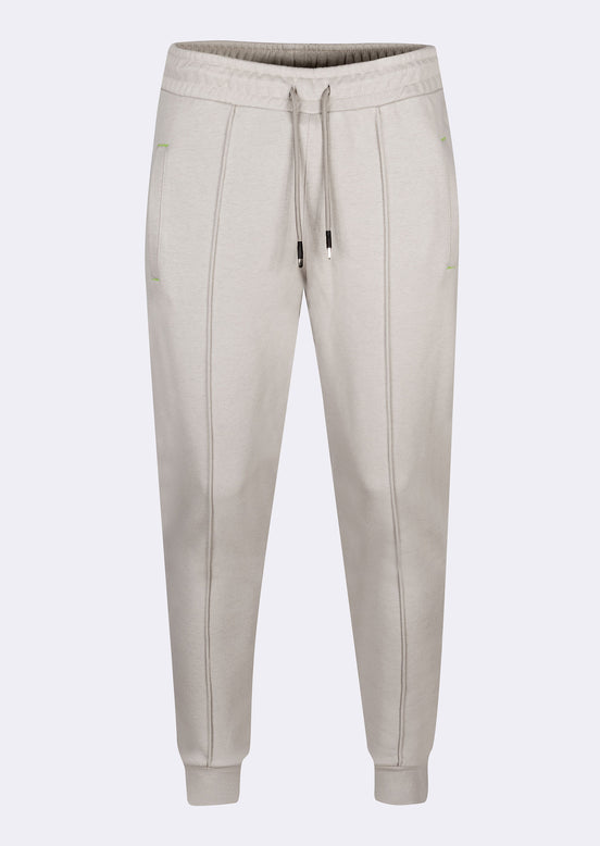 Light Grey Jogger