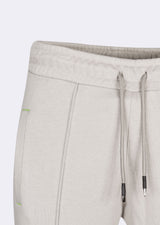 Light Grey Jogger