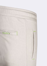 Light Grey Jogger