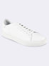White Trainers
