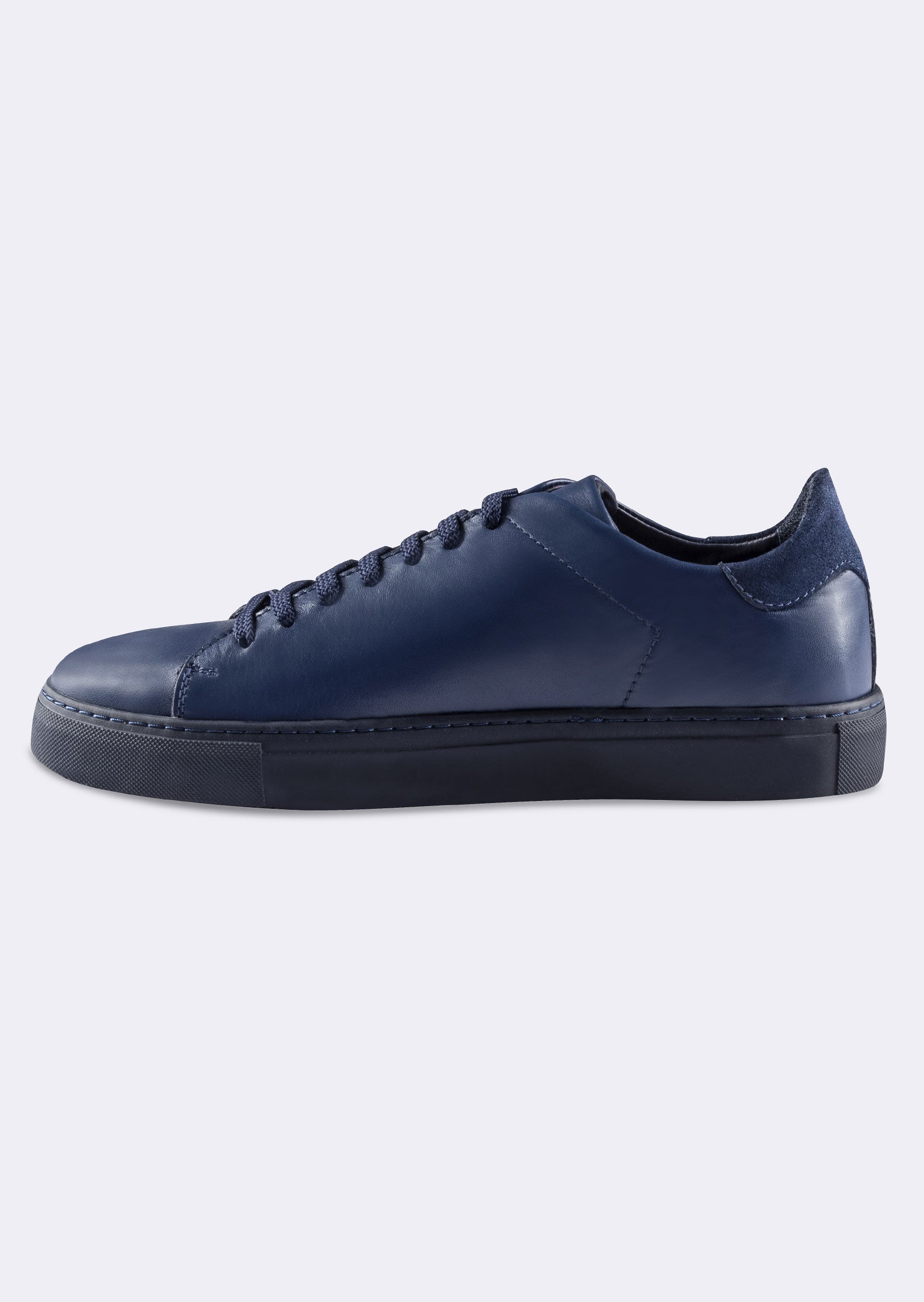 Navy Trainers