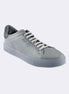 Grey Trainers