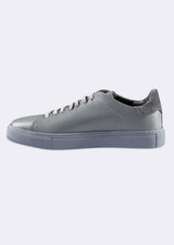 Grey Trainers