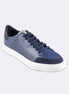 Navy Trainers