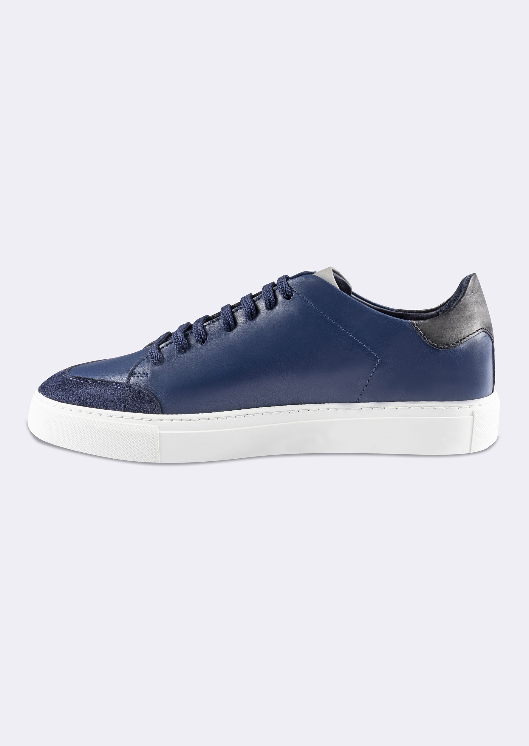 Navy Trainers