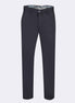 Navy Chino & Casual Pant