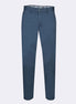 Marine Chino & Casual Pant