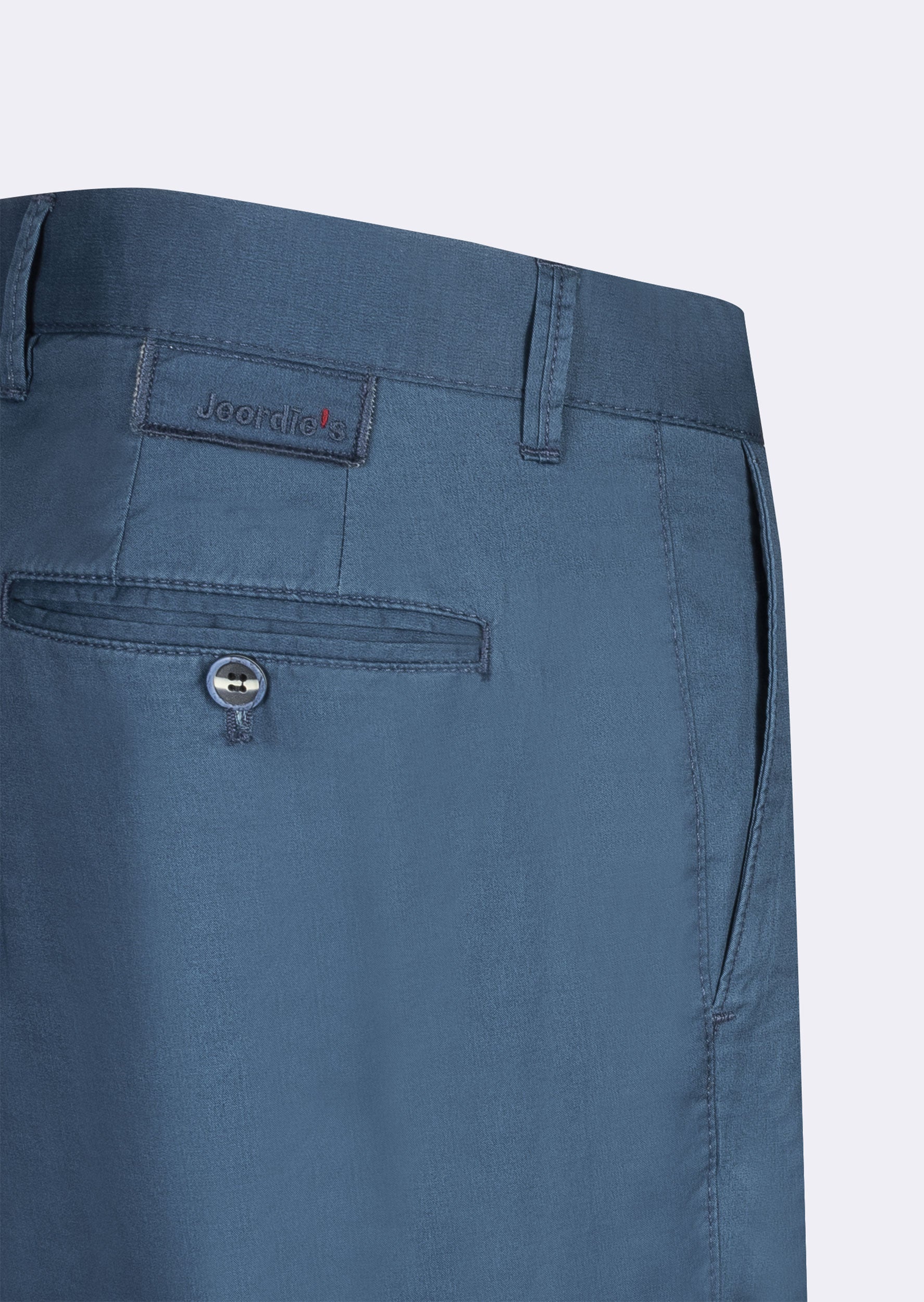 Marine Chino & Casual Pant