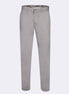 Light Grey Chino & Casual Pant