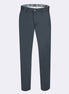 Light Navy Chino & Casual Pant