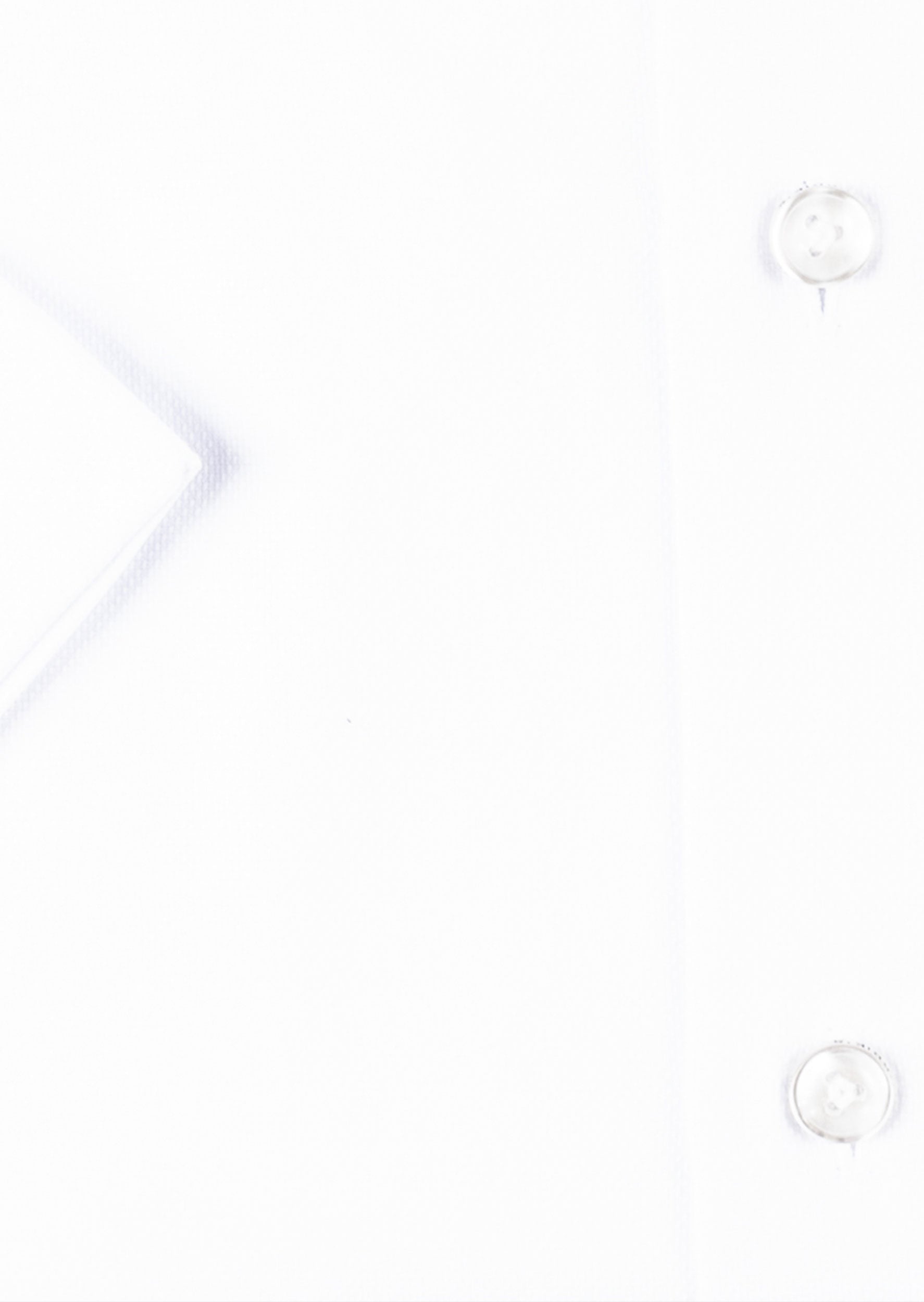 White Short Sleeve Shirt
