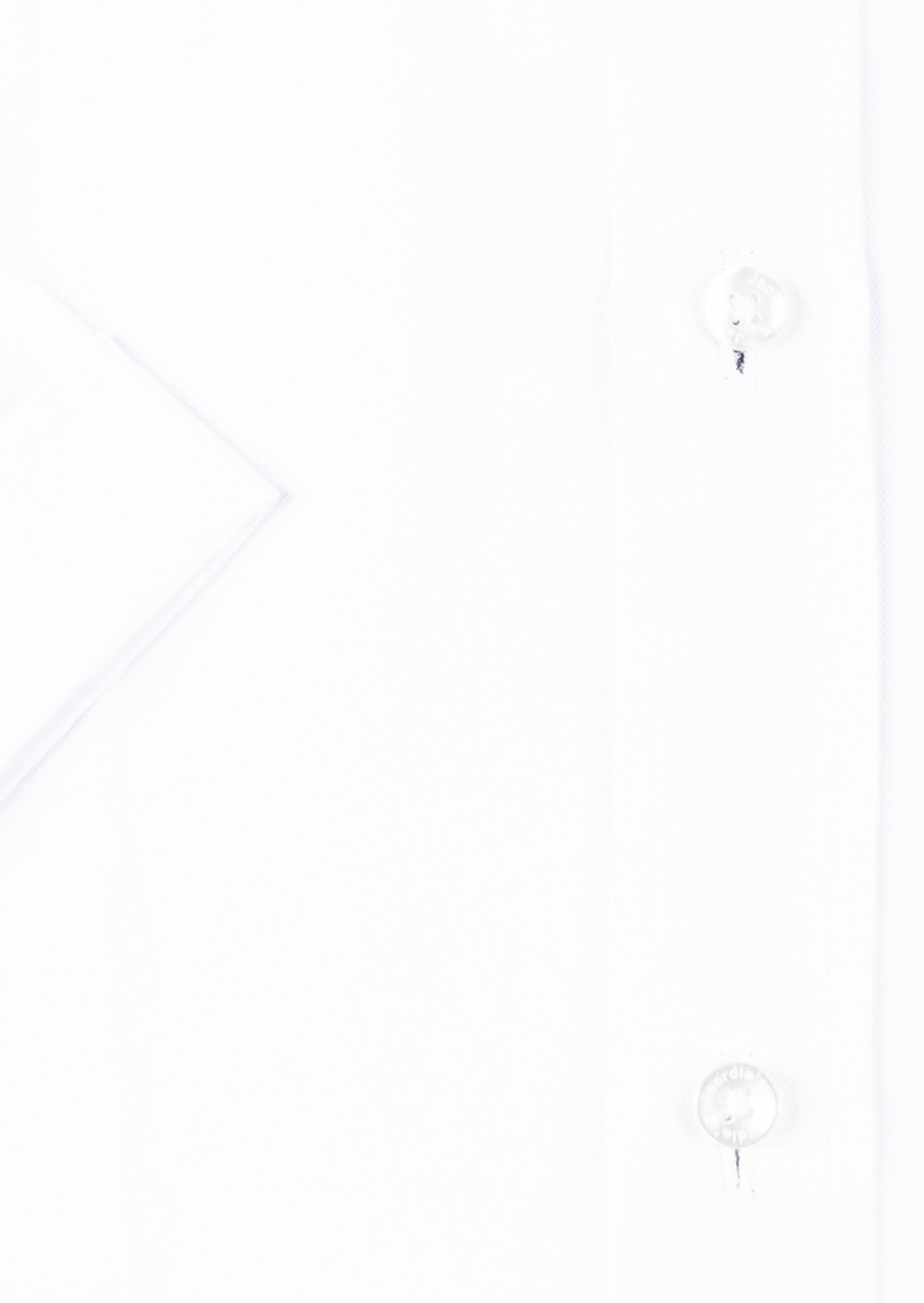 White Short Sleeve Shirt