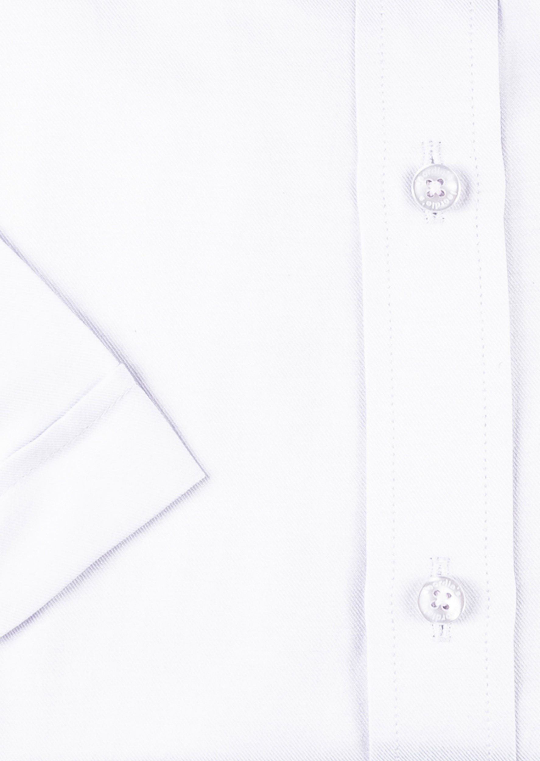 Lilac Short Sleeve Shirt