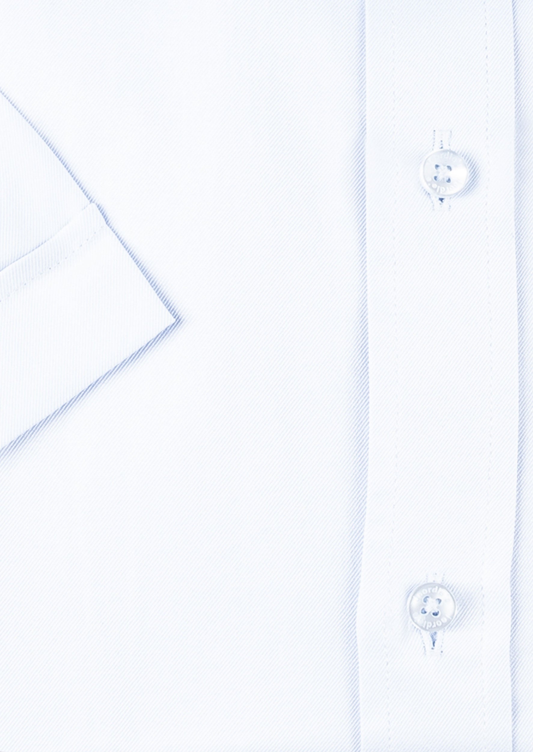 Blue Short Sleeve Shirt