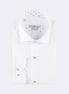 White Long Sleeve Shirt