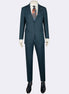 Petrol Suit