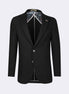 Black Blazer