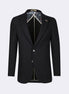 Navy Blazer