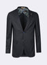 Light Navy Blazer