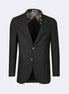 Black Blazer