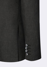 Black Blazer