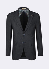 Navy Blazer