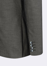Black Blazer