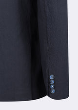 Navy Blazer