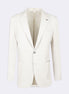 Stone Blazer
