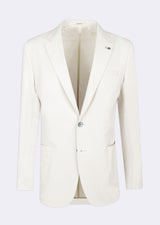Stone Blazer