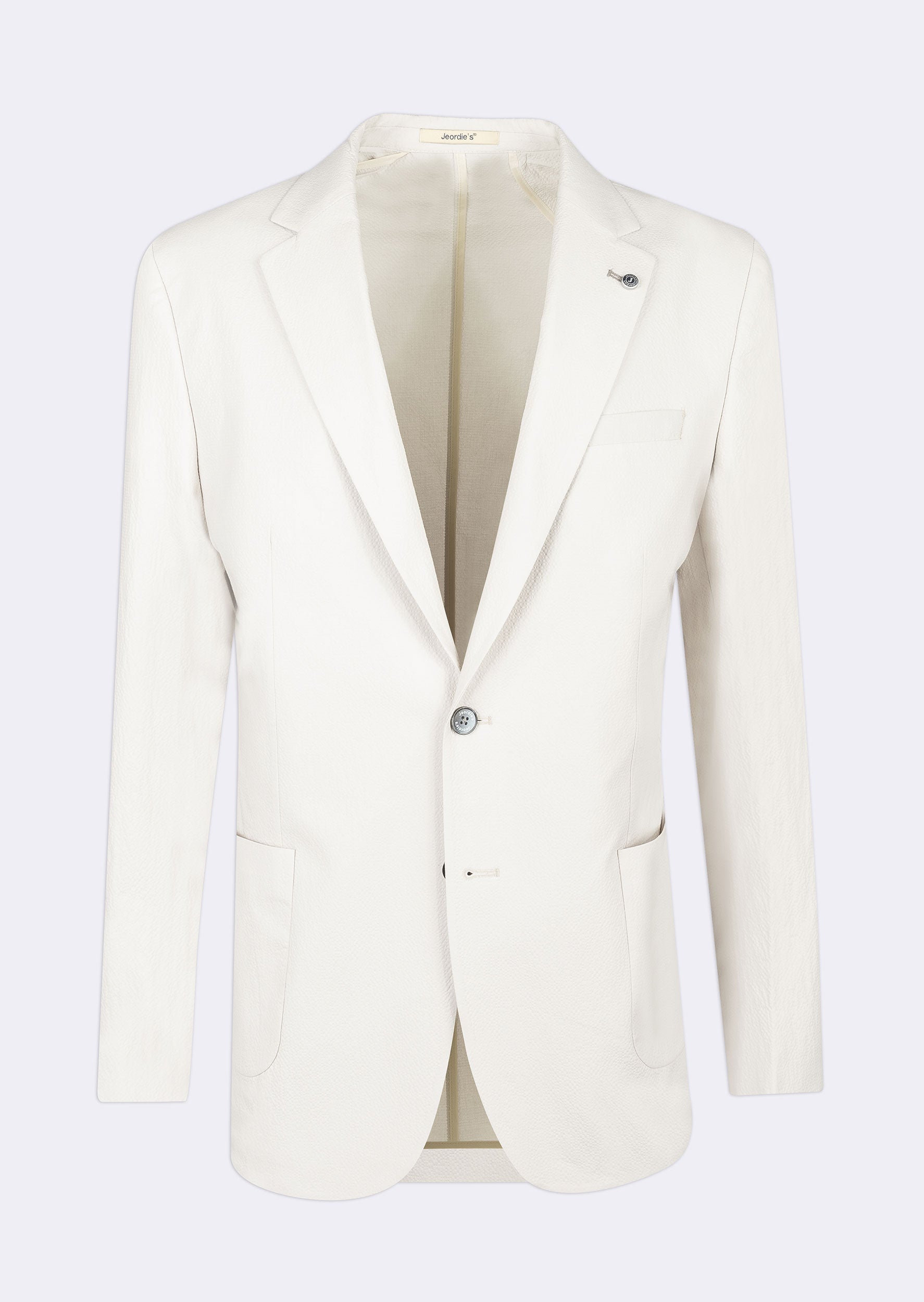 Stone Blazer