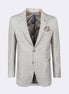 Grey Blazer