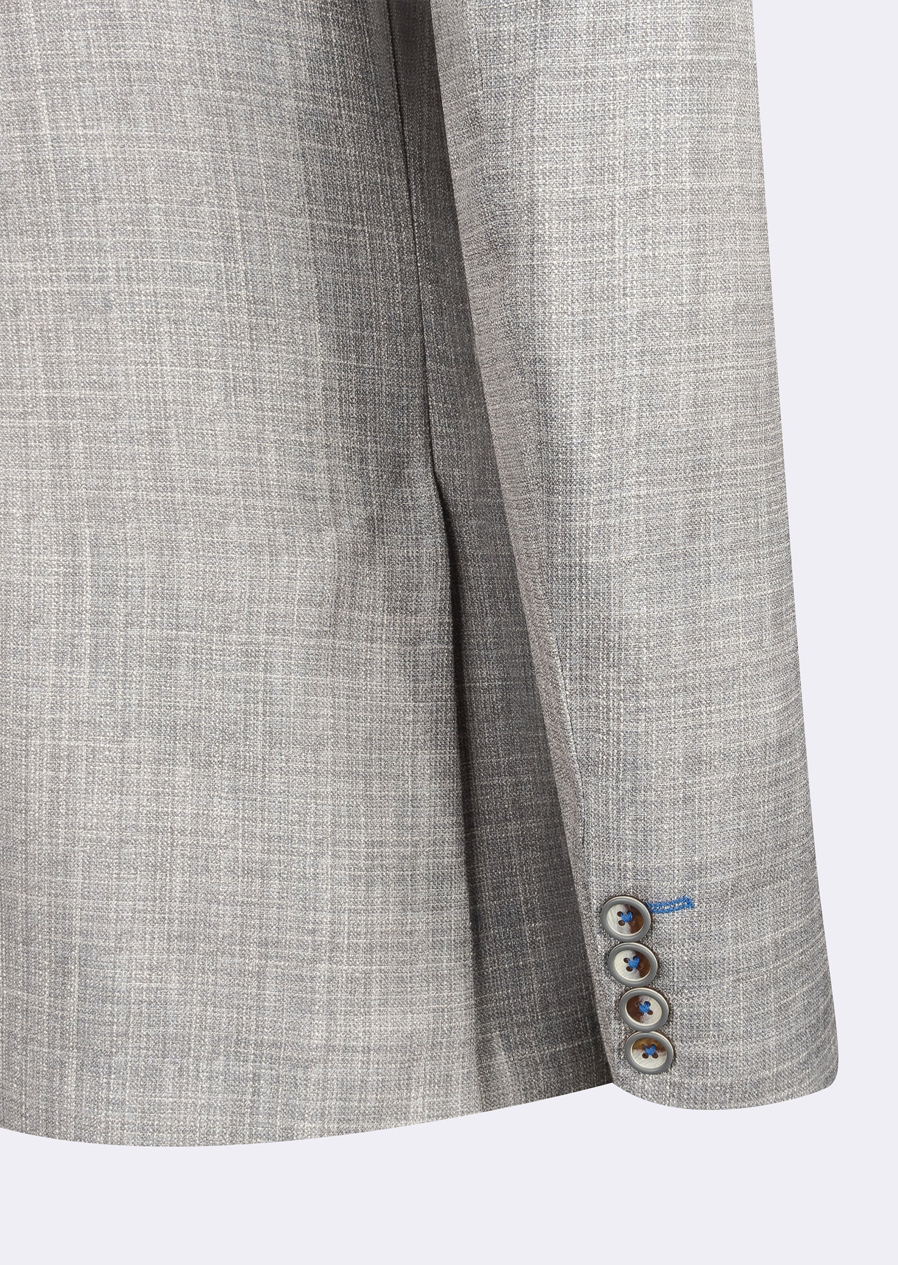 Grey Blazer