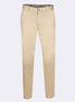 Beige Chino & Casual Pant