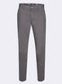 Grey Chino & Casual Pant
