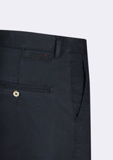 Light Navy Chino & Casual Pant