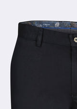 Dark Navy Chino & Casual Pant
